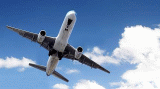 levné letenky online 
Smart Wings letenky