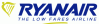 Ryan Air
