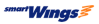 Smart Wings